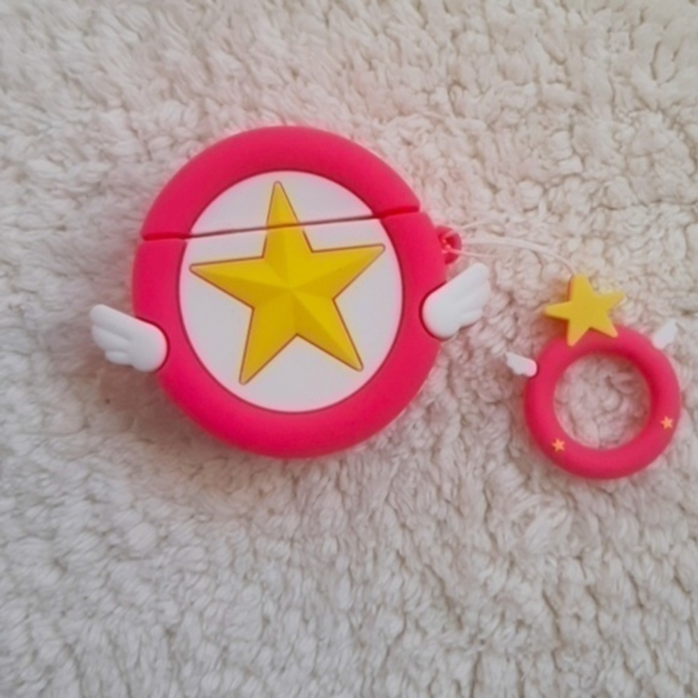 💕✨Airpod Pro Case.✨💕​ - Picture 3 of 5